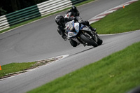 cadwell-no-limits-trackday;cadwell-park;cadwell-park-photographs;cadwell-trackday-photographs;enduro-digital-images;event-digital-images;eventdigitalimages;no-limits-trackdays;peter-wileman-photography;racing-digital-images;snetterton;snetterton-no-limits-trackday;snetterton-photographs;snetterton-trackday-photographs;trackday-digital-images;trackday-photos